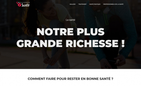 https://www.meilleure-sante.fr