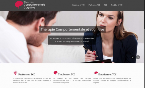 https://www.therapie-comportementale-cognitive.com