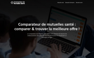 https://www.comparateur-de-mutuelle-sante.fr