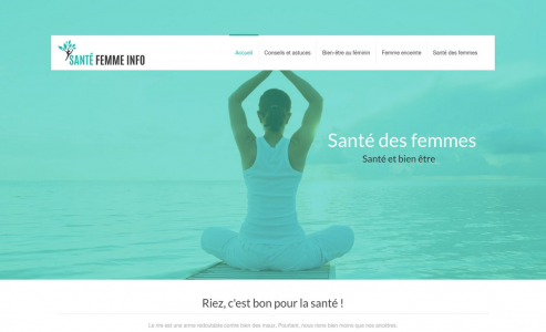 https://www.sante-femme-info.com