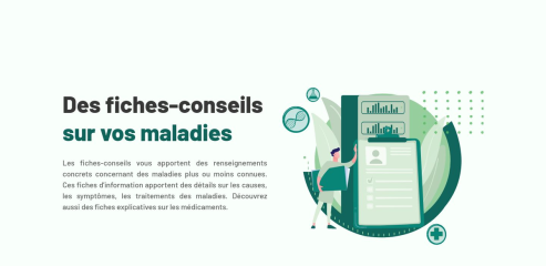 https://www.pharmacie-conseils.com