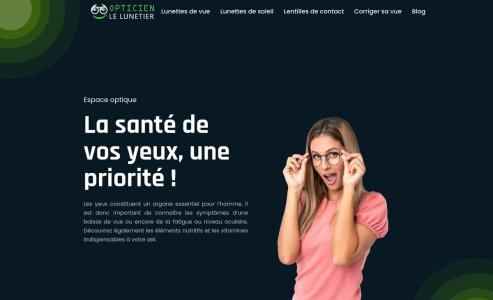 https://www.opticienlelunetier.fr